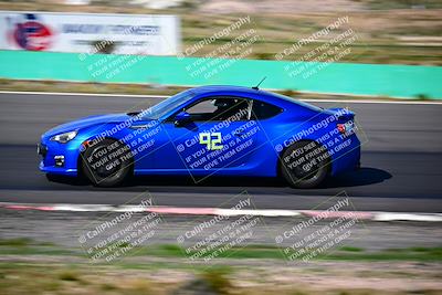media/Feb-24-2024-Speed Ventures (Sat) [[3a91d549f3]]/Yellow/Session 3/Turn 1/
